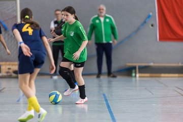 Bild 952 - wCJ Loewinnen Cup C2